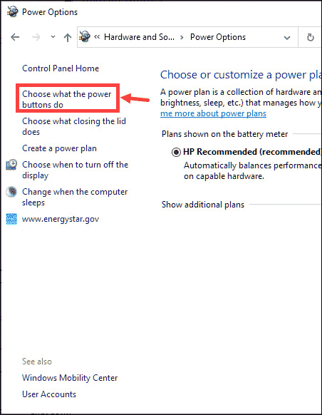 如何使用Windows10雙啟動Windows11？
