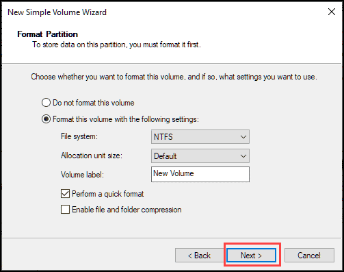 如何使用Windows10雙啟動Windows11？