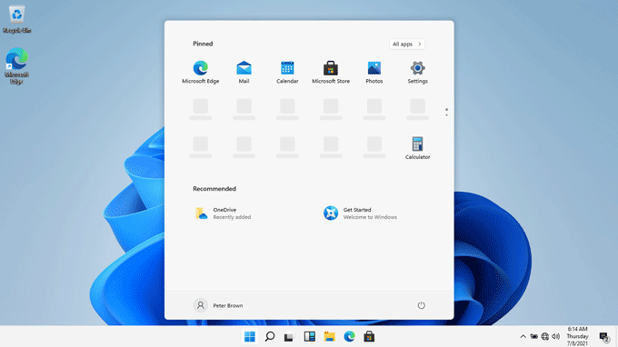 如何使用Windows10雙啟動Windows11？