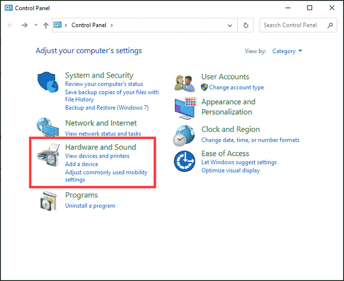 如何使用Windows10雙啟動Windows11？
