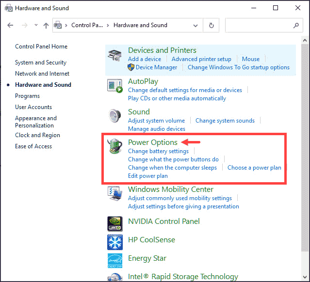 如何使用Windows10雙啟動Windows11？