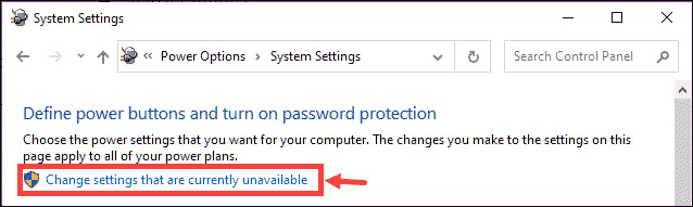 如何使用Windows10雙啟動Windows11？