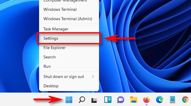 怎么在Windows11上更改觸摸鍵盤主題？