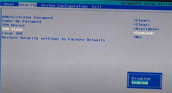 PC無法運行Windows11怎么辦？修復此PC無法運行Windows11的2種工作方法