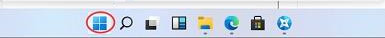 Win11怎么退出微軟賬號？Win11退出微軟賬戶方法