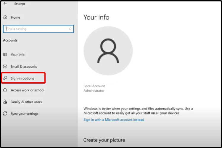 Win11怎么修改用戶名密碼？Win11用戶名密碼修改教程