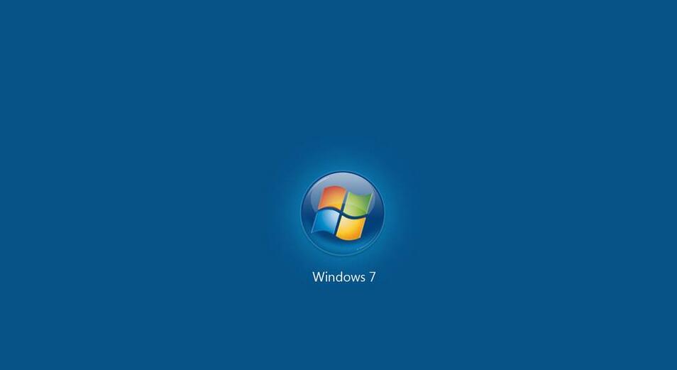 怎么手動精簡Win7系統？Win7系統太大如何精簡呢？