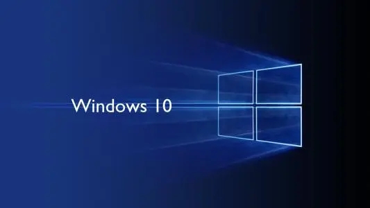 Win10重裝后還是正版嗎？