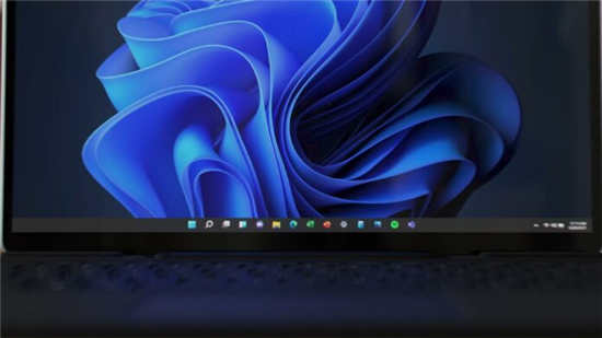 如何在Windows11和Windows10上獲取驅動程序更新？