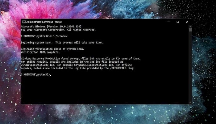 Win10 KB4524244補丁有哪些存在的問題？Win10 KB4524244存在的問題詳解