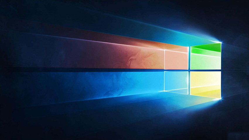 Win10待機藍屏代碼machine怎么解決？