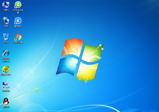 Win7電腦重裝系統怎么操作？Win7電腦重裝系統教程