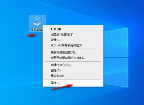 Win10自帶一鍵重裝功能怎么樣？Win10自帶一鍵重裝系統教程