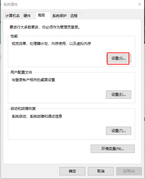 Win10重裝系統后很卡怎么辦？Win10重裝系統后很卡的解決方法