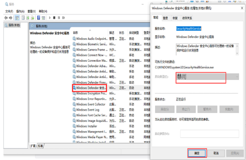 Win10重裝系統后很卡怎么辦？Win10重裝系統后很卡的解決方法