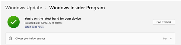 升級到Win11后微軟拼音輸入法UI依然為Win10的UI怎么解決？