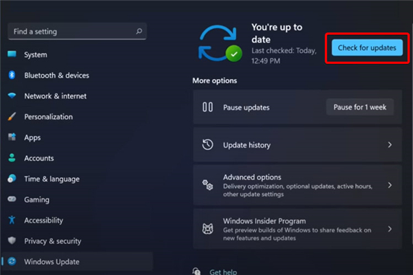 Win11耳機插在電腦上沒有反應是怎么回事？