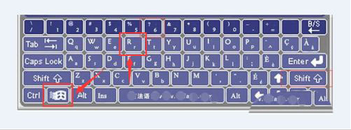 Win10電腦怎么徹底清除惡意軟件彈窗廣告？