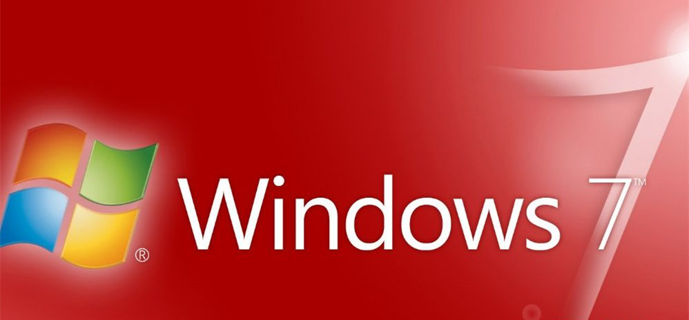 Win7電腦遠程桌面連接黑屏如何解決？