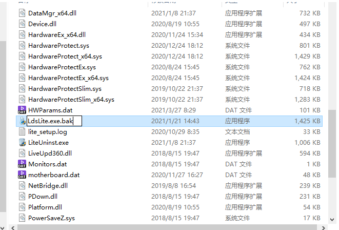 Win10電腦怎么阻止所有的廣告彈窗？