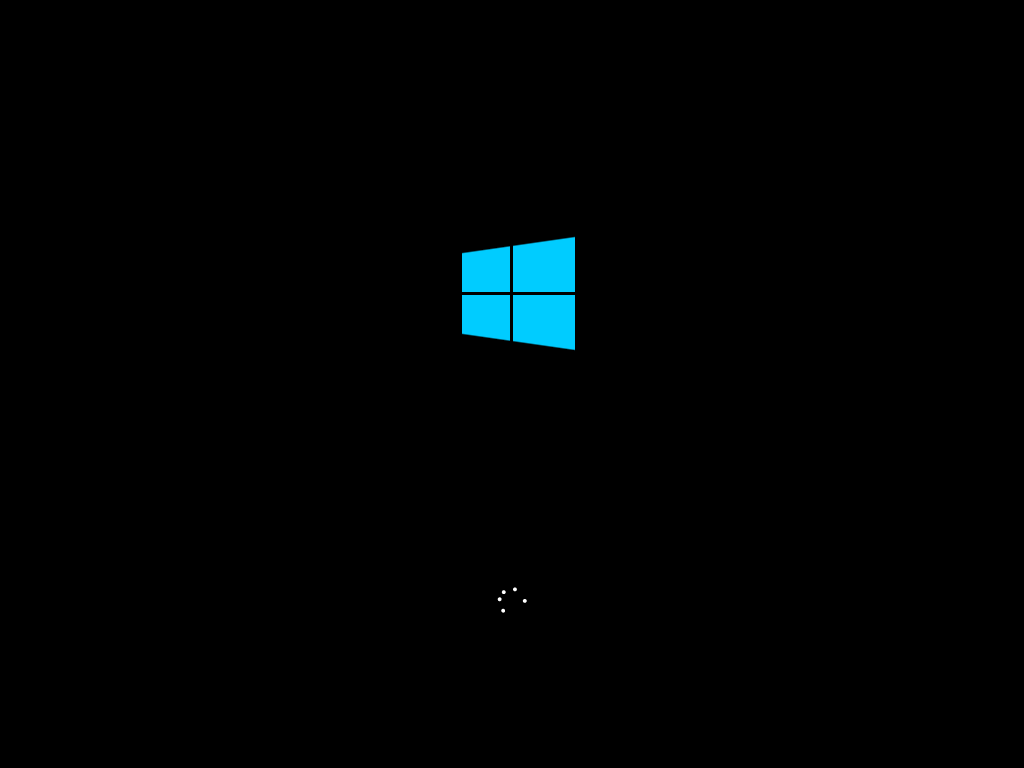 硬盤怎么安裝原版Win10系統 硬盤安裝原版Win10系統教程