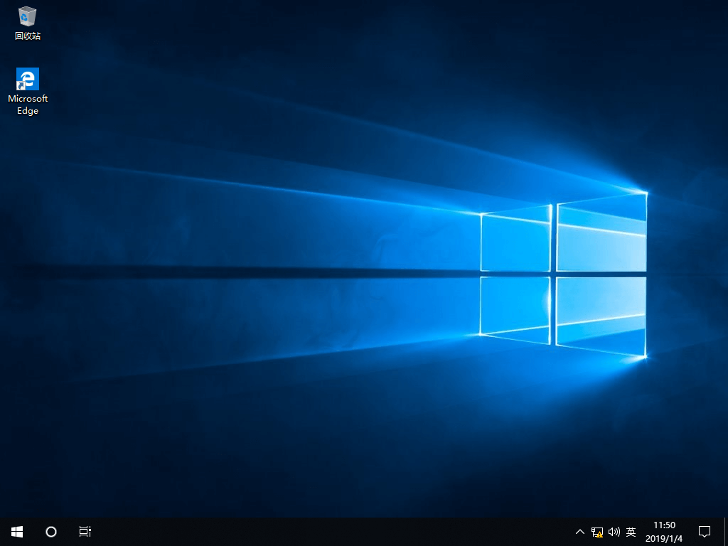 硬盤怎么安裝原版Win10系統 硬盤安裝原版Win10系統教程