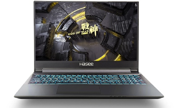 神舟戰神可以裝Windows11嗎？神舟戰神是否裝Windows11詳情