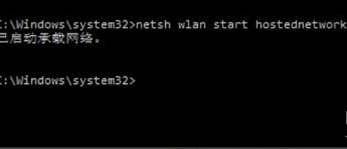 Win10如何開啟熱點？Win10開啟熱點的方法