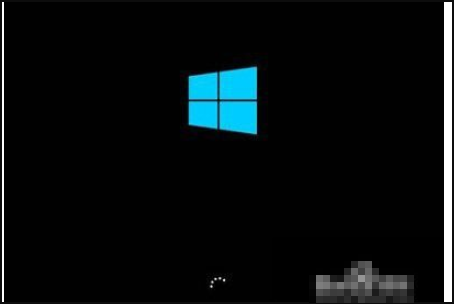 Win10按F8進不了安全模式怎么回事？