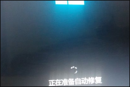 Win10按F8進不了安全模式怎么回事？