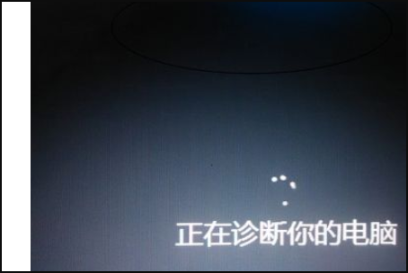 Win10按F8進不了安全模式怎么回事？