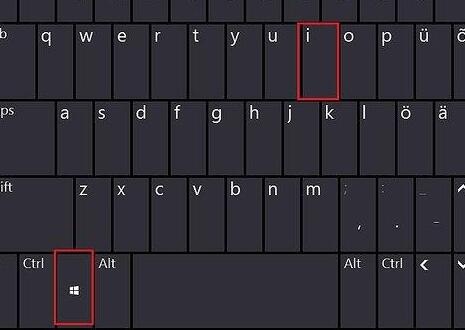 Win11如何關閉開機自啟？Win11關閉開機自啟的方法