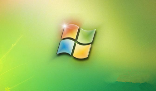 Win7提示屏幕無信號怎么辦？Win7提示屏幕無信號的解決方法