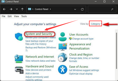 Win11如何開啟遠程桌面控制？Win11開啟遠程桌面控制的方法