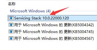 Win11開機只顯示鼠標怎么辦？Win11開機只顯示鼠標怎么辦的解決方法