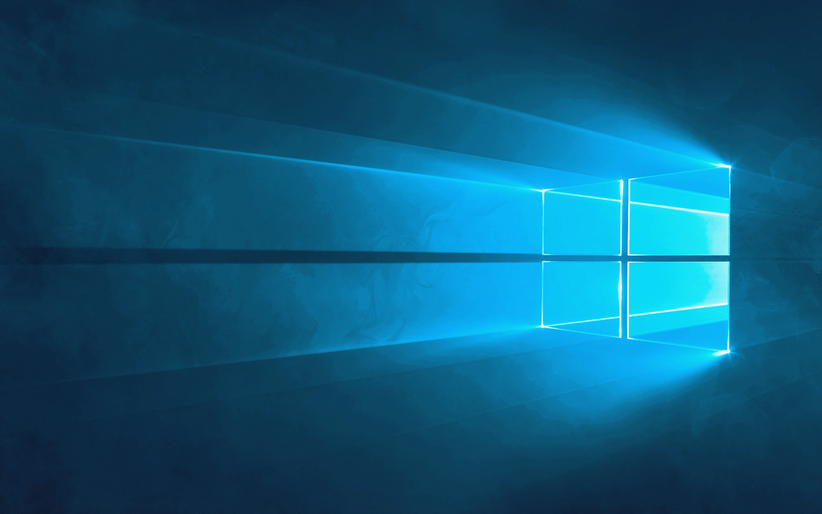 Win10無法更改系統時間怎么辦？Win10修改不了系統時間圖文教程