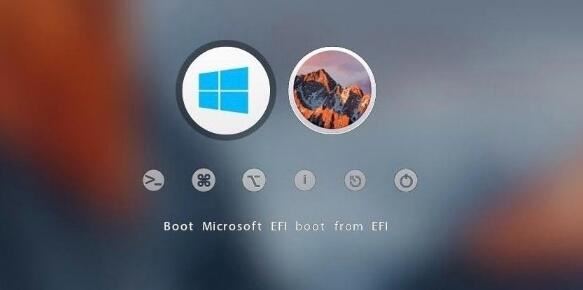蘋果電腦可以安裝Win11系統嗎？
