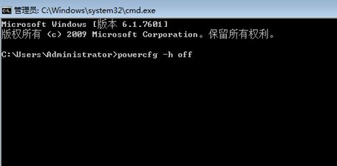 Win10藍屏driver power state failure怎么辦？