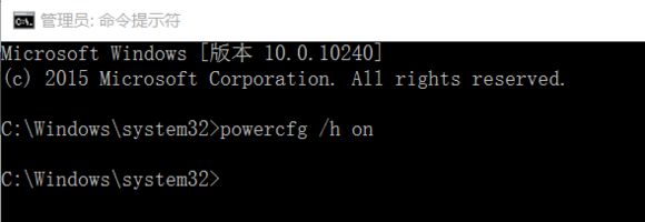 Win10藍屏driver power state failure怎么辦？