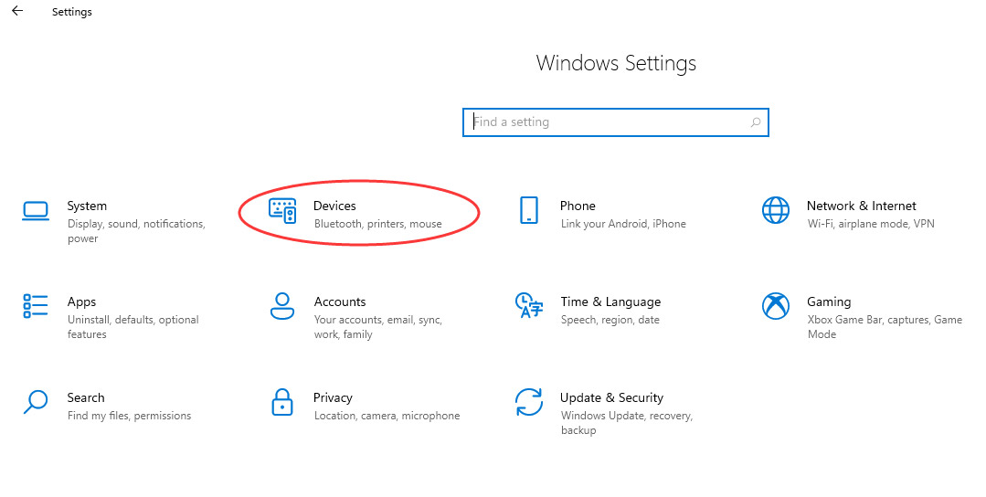 Windows11怎么添加藍牙 Windows11添加藍牙設備的方法