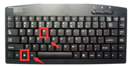 Win10家庭版怎么使用組策略？