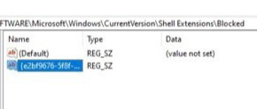 Win11怎么改回Win10資源管理器經典樣式？