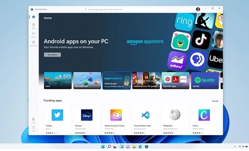 Win11哪個版本最好 Win11系統最好的版本推薦