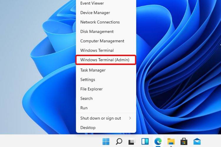 Win11文件管理器卡頓反應慢怎么解決？