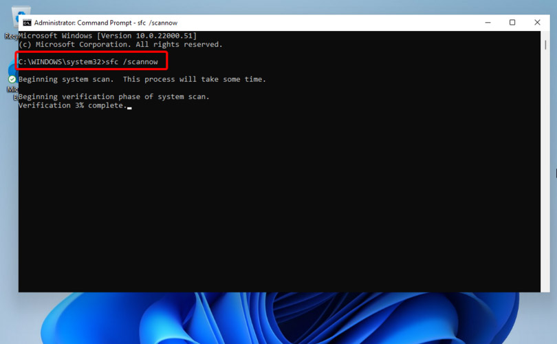 Win11文件管理器卡頓反應慢怎么解決？
