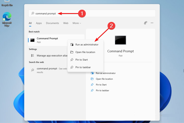 Win11文件管理器卡頓反應慢怎么解決？
