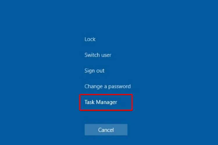 Win11文件管理器卡頓反應慢怎么解決？