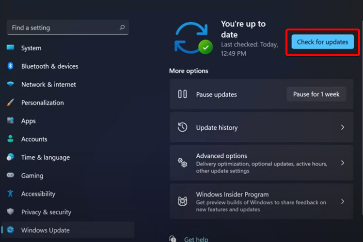 Win11文件管理器卡頓反應慢怎么解決？