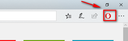 Win10電腦的Edge瀏覽器怎么安裝瀏覽器插件？