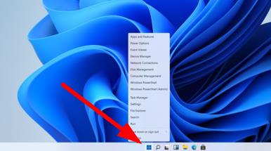 Win11如何恢復出廠設置？Win11恢復出廠設置的方法